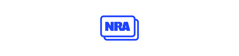 NRA Icon