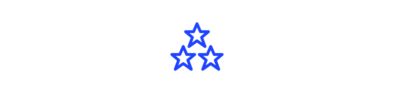 Star Icon